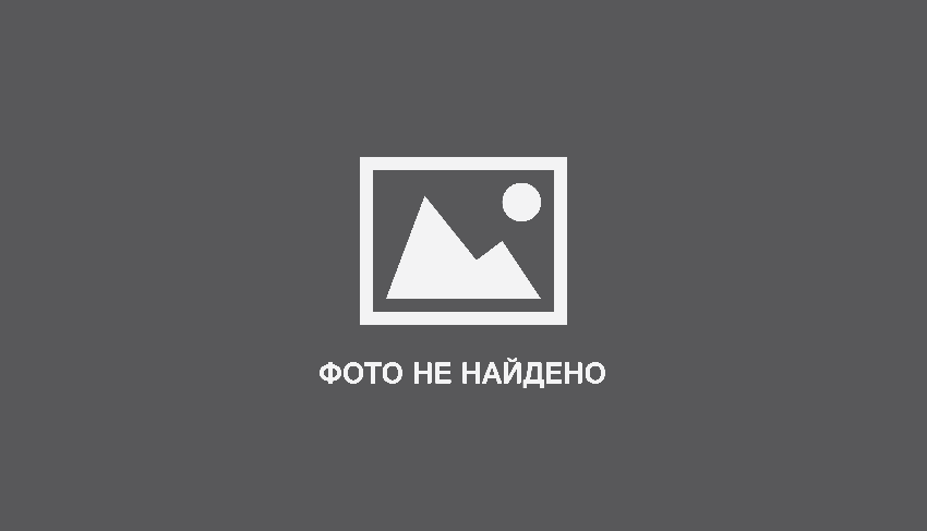 Создать сайт | Заработай в интернете, играй в интернете, учись в интернете