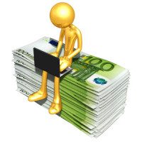 gold-guy-online-with-money-5